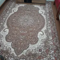 فرش ۵۰۰شانه