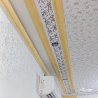 رنگ امیزی|خدمات پیشه و مهارت|اهواز, اهواز|دیوار