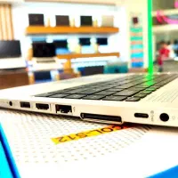 لپتاپ حرفه‌ای Hp گیمینگ در حد آک|رایانه همراه|تبریز, |دیوار