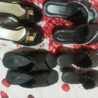 صندل