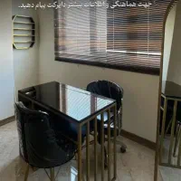 دعوت به همکاری|استخدام درمانی، زیبایی، بهداشتی|سبزوار, کاشفی شمالی (دادگستری)|دیوار