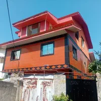 سه واحد مستقل 70 ،، 60،، 90مترطبقات بالافروش یکجا