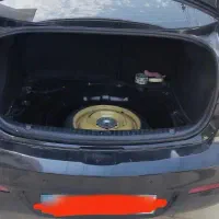 مزدا سه نیو مدل 90|خودرو سواری و وانت|تهران, استقلال|دیوار