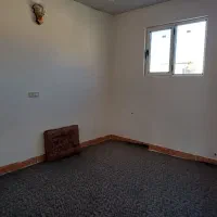 خونه باغ دوبلکس ۲۰۰ متری،تنگ چنار|فروش خانه و ویلا|مهریز, |دیوار