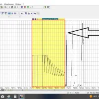 کاهش دما آب و ریمپ خودرو