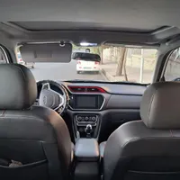 ام‌وی‌ام X33 S اسپرت، مدل ۱۳۹۹|خودرو سواری و وانت|تهران, سعادت‌آباد|دیوار