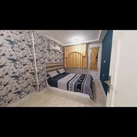 رهن یک واحد آپارتمان در خیابان ۹ شرقی کیانپارس|اجارهٔ آپارتمان|اهواز, کیانپارس |دیوار