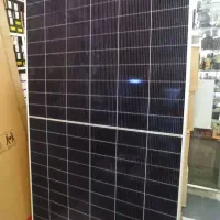 پکیج  برق خورشیدی