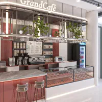 بازسازی و طراحی فضاهای مسکونی مغازه اداری|خدمات پیشه و مهارت|تهران, تهرانپارس غربی|دیوار