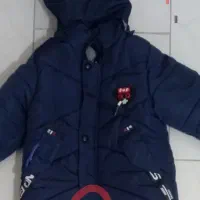 لباس دختر وپسر