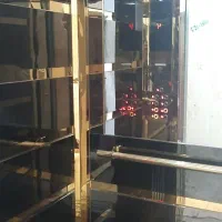 ۱۱۵فول۳خواب شبیه ویلایی مطهری عبدالمطلب ابوطالب