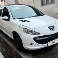 ۲۰۷ پانا