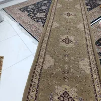 کناره 1*5 متری
