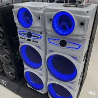 اسپیکر مکسیدر|سیستم صوتی خانگی|اردبیل, |دیوار