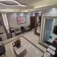 همکاری با پزشک  .یوسف آباد