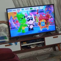 ال ای دی 43 دوو فول