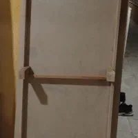 کفی تخت