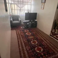 اجاره خانه ویلایی