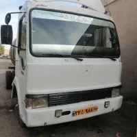 تخلیه چاه و لوله بازکنی متحد