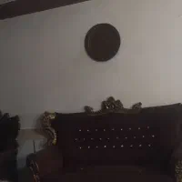 مبل طرح سلطنتی فروش فوری