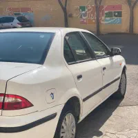 سمند ef7 مدل ۱۳۹۴|خودرو سواری و وانت|تهران, فلاح|دیوار