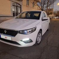 تارا v1 پلاس