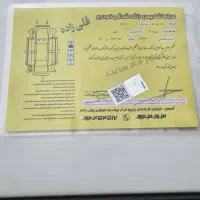 206تیپ2|خودرو سواری و وانت|تهران, تهران‌ویلا|دیوار