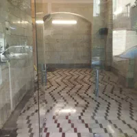۲۸مغازه اجارهی|اجارهٔ مغازه و غرفه|تهران, نارمک جنوبی|دیوار