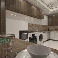 تعمیرات و تغییرات کابینت و کمد دیواری بصورت سیار|خدمات پیشه و مهارت|شهرکرد, |دیوار