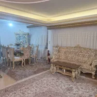 5 واحد یکجا/پارکینگ آسانسور/کوثر شمالی|فروش خانه و ویلا|مشهد, کوثر|دیوار