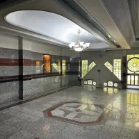 110متر 2خوابه /در بهترین لوکیشن تاپ|اجارهٔ آپارتمان|تهران, شمس‌آباد|دیوار