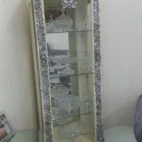 بوفه سالم|بوفه، ویترین، کنسول|سنندج, |دیوار