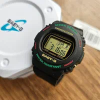 ساعت کاسیو G-SHOCK آکبند با جعبه و مدارک و گارانتی|ساعت|تهران, پاسداران|دیوار