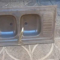 دولگن سینک