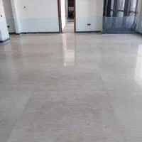 سنگ سابی، موزائیک سابی ،نماسابی رسالت|خدمات نظافت|مشهد, خواجه ربیع|دیوار