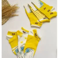 جوراب جدید|لباس|شوشتر, |دیوار