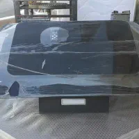 هود آشپزخانه