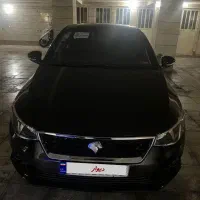 فروش تارا v4 lx
