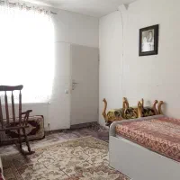 همکف ۱۳۰ متری/ سه خوابه/ حیاط دار/ عبور مجزا دوشان|فروش آپارتمان|سنندج, |دیوار