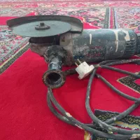 فروش فرز بوش اصل