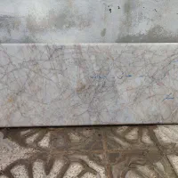 سنگ اوپن رو کابینتی مفت زیر قیمت