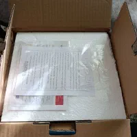 اسپرسوساز آکبند پلمپ|سماور، چای‌ساز، قهوه‌ساز|فردیس, سرحدی|دیوار