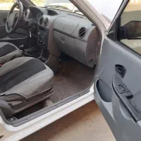 پراید۹۵se131|خودرو سواری و وانت|سقز, |دیوار