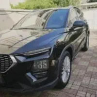 فروش هایمااس ۸|خودرو سواری و وانت|تبریز, |دیوار