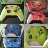 فروش دسته ایکس باکس