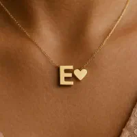 بدلیجات اقتصادی|بدلیجات|میبد, |دیوار