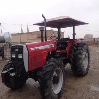 اردبیل اصلاندوز|خودرو سنگین|اصلاندوز, |دیوار