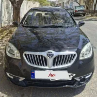 برلیانسh330