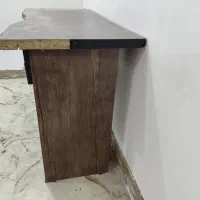 میز کامپیوتر