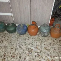 پیک نیک متوسط ۷۰۰تومن